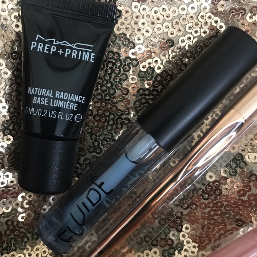 Make up sample kit - Picture 5 of 6